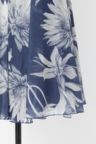 thumbnail other-5