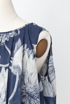 thumbnail other-5