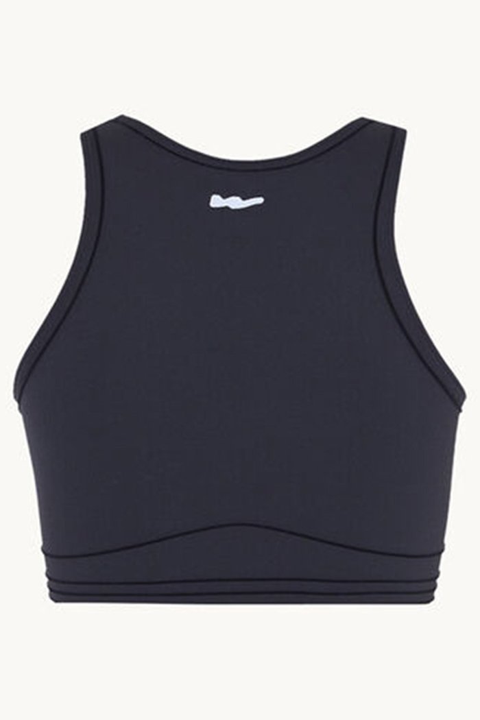 【ウォルフォード/Wolford】の53391 3W Top インテリア・キッズ・メンズ・レディースファッション・服の通販 founy(ファニー) https://founy.com/ ファッション Fashion レディースファッション WOMEN ワンピース Dress シリコン Silicon ジャージ Jersey ストレッチ Stretch パジャマ Pajamas NEW・新作・新着・新入荷 New Arrivals |ID: prp329100004559151 ipo3291000000032232995