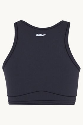 【ウォルフォード/Wolford】の53391 3W Top 人気、トレンドファッション・服の通販 founy(ファニー) ファッション Fashion レディースファッション WOMEN ワンピース Dress シリコン Silicon ジャージ Jersey ストレッチ Stretch パジャマ Pajamas NEW・新作・新着・新入荷 New Arrivals |ID:prp329100004559151