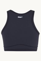 【ウォルフォード/Wolford】の53391 3W Top 人気、トレンドファッション・服の通販 founy(ファニー) ファッション Fashion レディースファッション WOMEN ワンピース Dress シリコン Silicon ジャージ Jersey ストレッチ Stretch パジャマ Pajamas NEW・新作・新着・新入荷 New Arrivals |ID:prp329100004559151