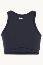 【ウォルフォード/Wolford】の53391 3W Top ブラック|ID: prp329100004559151 ipo3291000000032232996