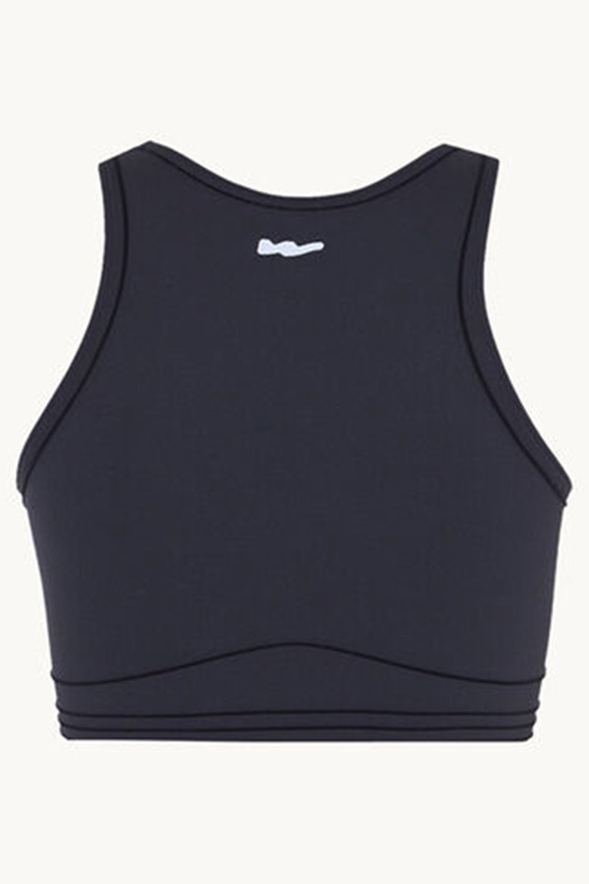【ウォルフォード/Wolford】の53391 3W Top インテリア・キッズ・メンズ・レディースファッション・服の通販 founy(ファニー) 　ファッション　Fashion　レディースファッション　WOMEN　ワンピース　Dress　シリコン　Silicon　ジャージ　Jersey　ストレッチ　Stretch　パジャマ　Pajamas　NEW・新作・新着・新入荷　New Arrivals　ブラック|ID: prp329100004559151 ipo3291000000032232996