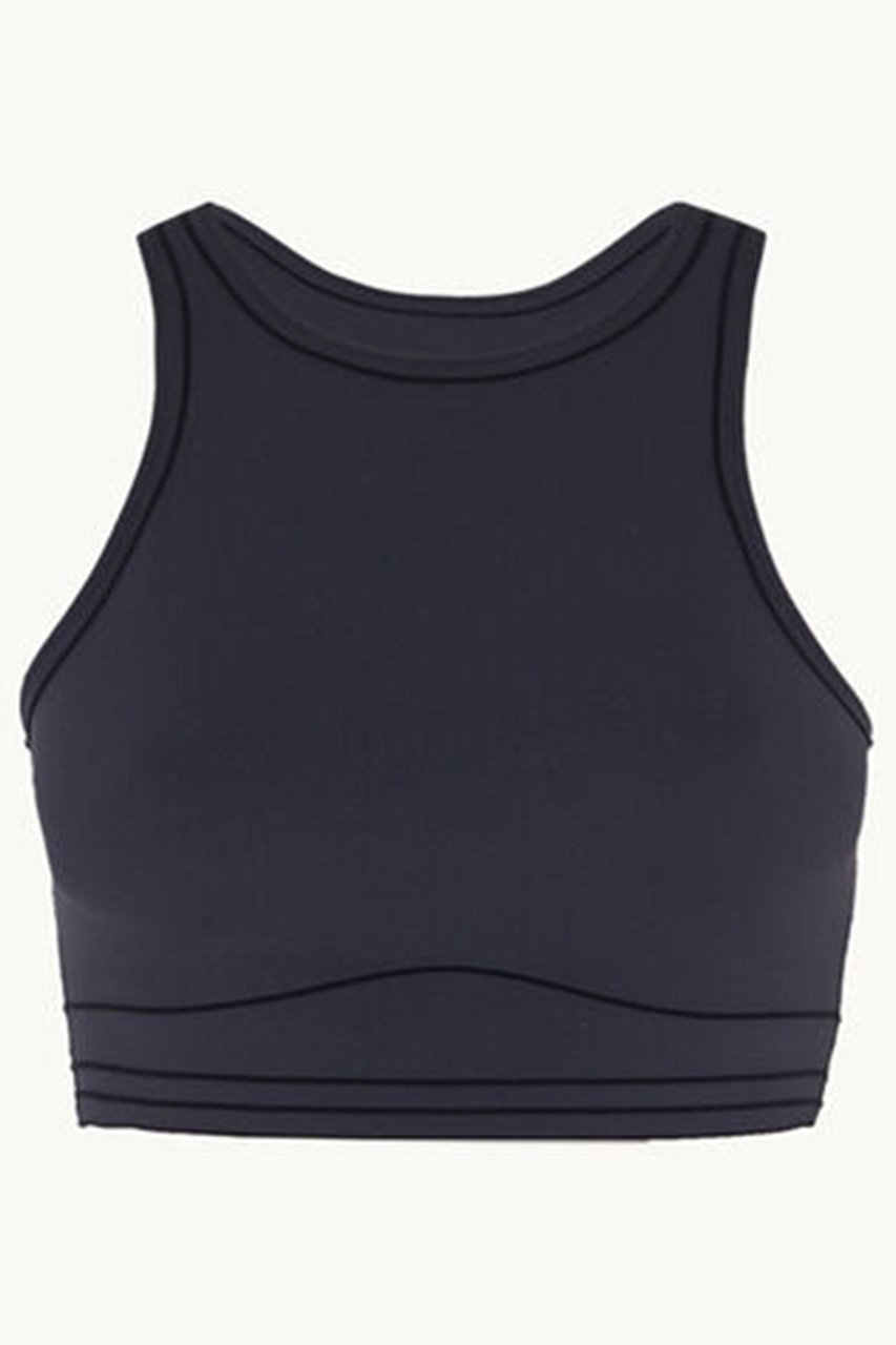 【ウォルフォード/Wolford】の53391 3W Top 人気、トレンドファッション・服の通販 founy(ファニー) 　ファッション　Fashion　レディースファッション　WOMEN　ワンピース　Dress　シリコン　Silicon　ジャージ　Jersey　ストレッチ　Stretch　パジャマ　Pajamas　NEW・新作・新着・新入荷　New Arrivals　other-2|ID: prp329100004559151 ipo3291000000032232997
