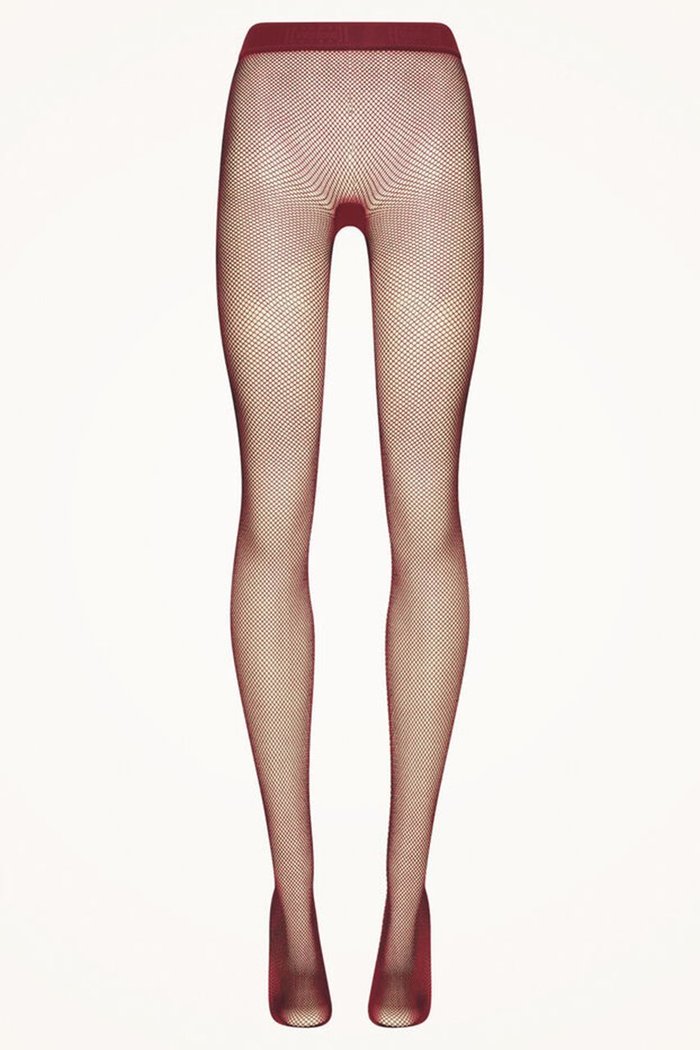 【ウォルフォード/Wolford】の19393 Twenties Econyl Tights インテリア・キッズ・メンズ・レディースファッション・服の通販 founy(ファニー) https://founy.com/ ファッション Fashion レディースファッション WOMEN タイツ Tights レッグウェア Legwear ストッキング Stockings タイツ Tights エレガント 上品 Elegant NEW・新作・新着・新入荷 New Arrivals |ID: prp329100004559152 ipo3291000000032233001
