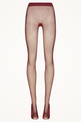 【ウォルフォード/Wolford】 19393 Twenties Econyl Tights人気、トレンドファッション・服の通販 founy(ファニー) ファッション Fashion レディースファッション WOMEN タイツ Tights レッグウェア Legwear ストッキング Stockings タイツ Tights エレガント 上品 Elegant NEW・新作・新着・新入荷 New Arrivals |ID:prp329100004559152