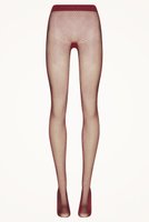 【ウォルフォード/Wolford】の19393 Twenties Econyl Tights 人気、トレンドファッション・服の通販 founy(ファニー) ファッション Fashion レディースファッション WOMEN タイツ Tights レッグウェア Legwear ストッキング Stockings タイツ Tights エレガント 上品 Elegant NEW・新作・新着・新入荷 New Arrivals |ID:prp329100004559152