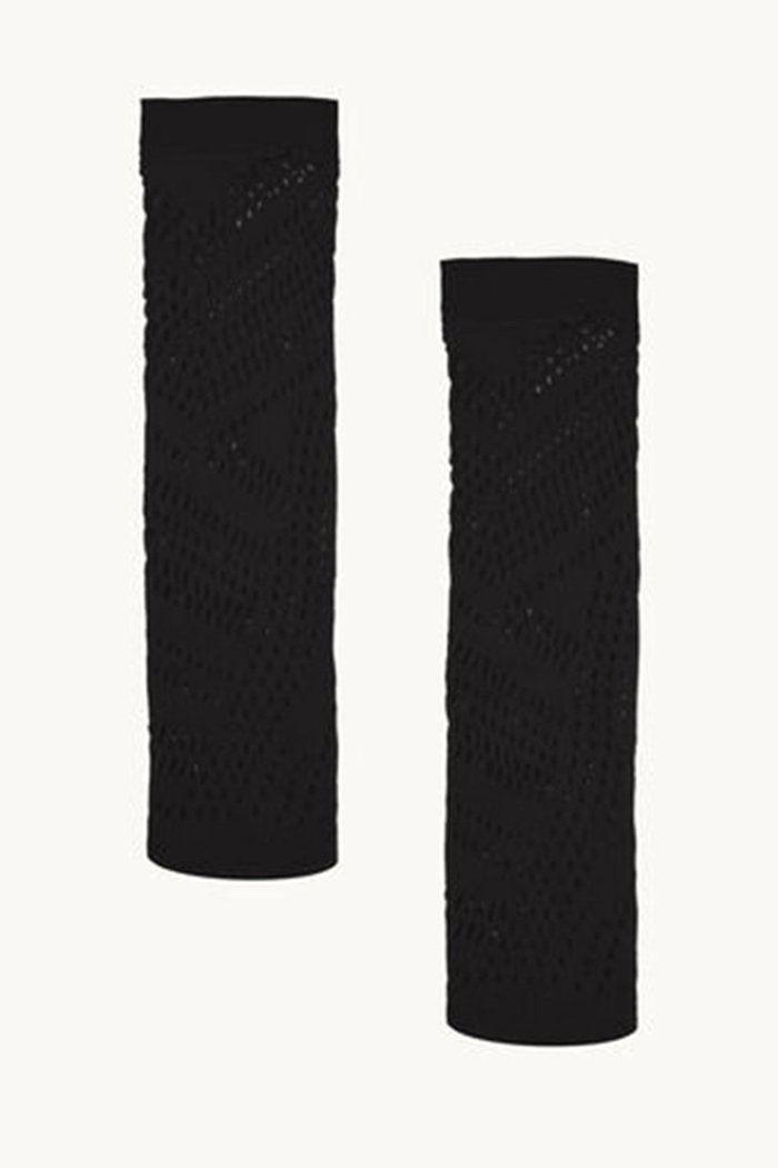 【ウォルフォード/Wolford】の31592 Organic Net Knee-Highs インテリア・キッズ・メンズ・レディースファッション・服の通販 founy(ファニー) https://founy.com/ ファッション Fashion レディースファッション WOMEN ソックス Socks レッグウェア Legwear スタイリッシュ Stylish ソックス Socks パターン Pattern メッシュ Mesh NEW・新作・新着・新入荷 New Arrivals 透かし Watermark |ID: prp329100004559153 ipo3291000000032233007