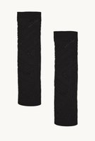 【ウォルフォード/Wolford】の31592 Organic Net Knee-Highs 人気、トレンドファッション・服の通販 founy(ファニー) ファッション Fashion レディースファッション WOMEN ソックス Socks レッグウェア Legwear スタイリッシュ Stylish ソックス Socks パターン Pattern メッシュ Mesh NEW・新作・新着・新入荷 New Arrivals 透かし Watermark |ID:prp329100004559153