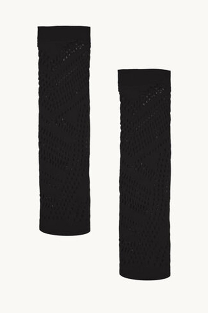 【ウォルフォード/Wolford】の31592 Organic Net Knee-Highs 人気、トレンドファッション・服の通販 founy(ファニー) 　ファッション　Fashion　レディースファッション　WOMEN　ソックス　Socks　レッグウェア　Legwear　スタイリッシュ　Stylish　ソックス　Socks　パターン　Pattern　メッシュ　Mesh　NEW・新作・新着・新入荷　New Arrivals　透かし　Watermark　 other-1|ID: prp329100004559153 ipo3291000000032233007