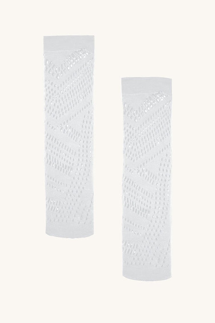 【ウォルフォード/Wolford】の31592 Organic Net Knee-Highs メッシュニーハイソックス 人気、トレンドファッション・服の通販 founy(ファニー) 　ファッション　Fashion　レディースファッション　Fashion for Women　ソックス&靴下　Socks & Hosiery　レッグウェア・ストッキング　Legwear & Hosiery　スタイリッシュ　Stylish, Fashionable　ソックス　Socks, Hosiery　パターン　Pattern, Design Print　メッシュ　Mesh, Net Fabric　透かし　Cut-Out, Lacework　other-3|ID: prp329100004559153 ipo3291000000032872208