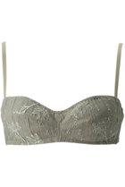 thumbnail other-2