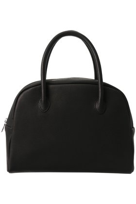 【アエタ/Aeta】のBOSTON S 人気、トレンドファッション・服の通販 founy(ファニー) ファッション Fashion レディースファッション WOMEN なめらか Smooth コンパクト Compact ハンドバッグ Handbag フォルム Form ボストン Boston 定番 Standard |ID:prp329100004560489