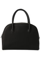 【アエタ/Aeta】のBOSTON S 人気、トレンドファッション・服の通販 founy(ファニー) ファッション Fashion レディースファッション WOMEN なめらか Smooth コンパクト Compact ハンドバッグ Handbag フォルム Form ボストン Boston 定番 Standard |ID:prp329100004560489