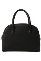 【アエタ/Aeta】のBOSTON S 人気、トレンドファッション・服の通販 founy(ファニー) ファッション Fashion レディースファッション WOMEN なめらか Smooth コンパクト Compact ハンドバッグ Handbag フォルム Form ボストン Boston 定番 Standard thumbnail ブラック|ID: prp329100004560489 ipo3291000000032243899