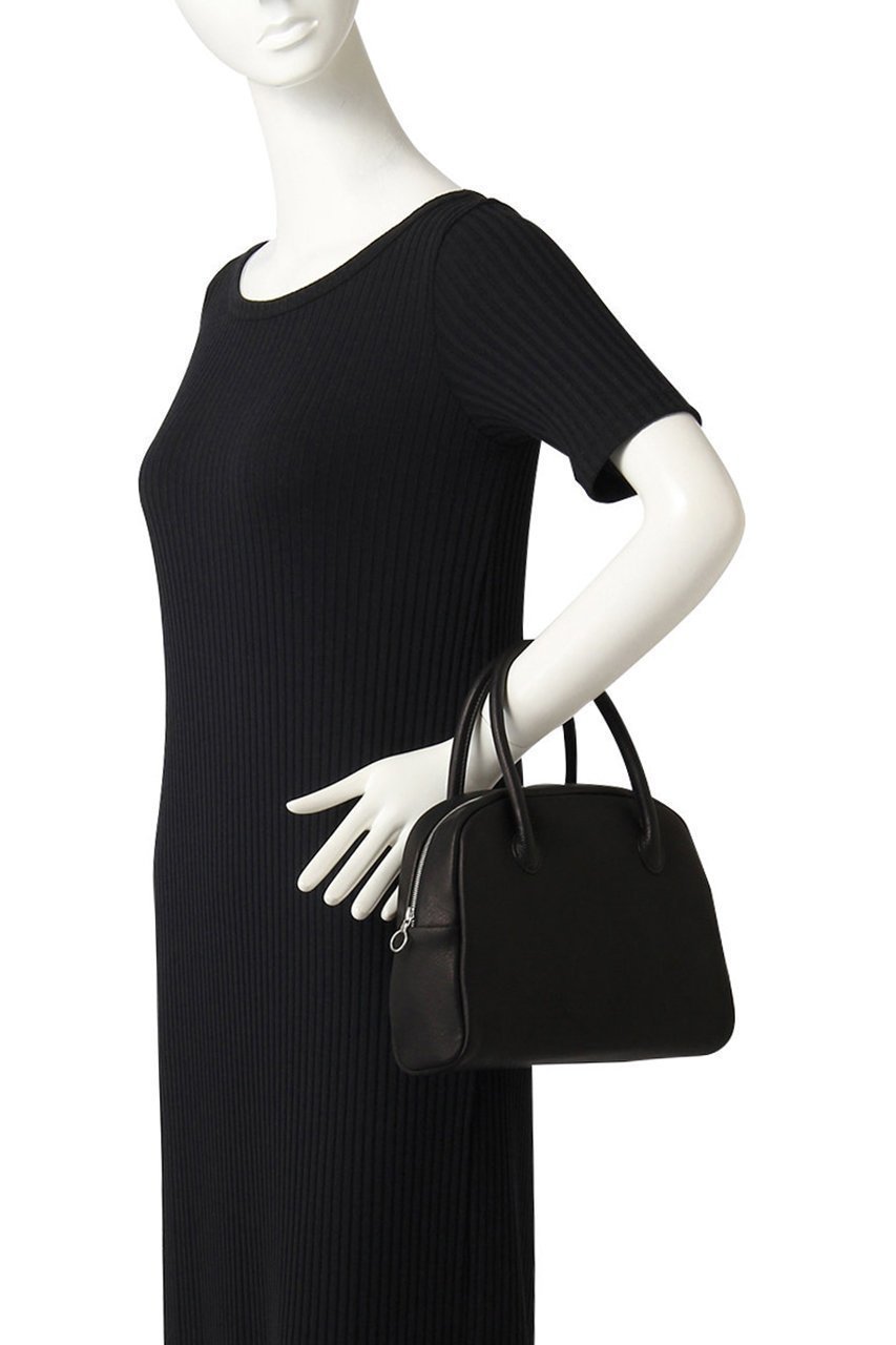 【アエタ/Aeta】のBOSTON S 人気、トレンドファッション・服の通販 founy(ファニー) 　ファッション　Fashion　レディースファッション　WOMEN　なめらか　Smooth　コンパクト　Compact　ハンドバッグ　Handbag　フォルム　Form　ボストン　Boston　定番　Standard　other-2|ID: prp329100004560489 ipo3291000000032243900