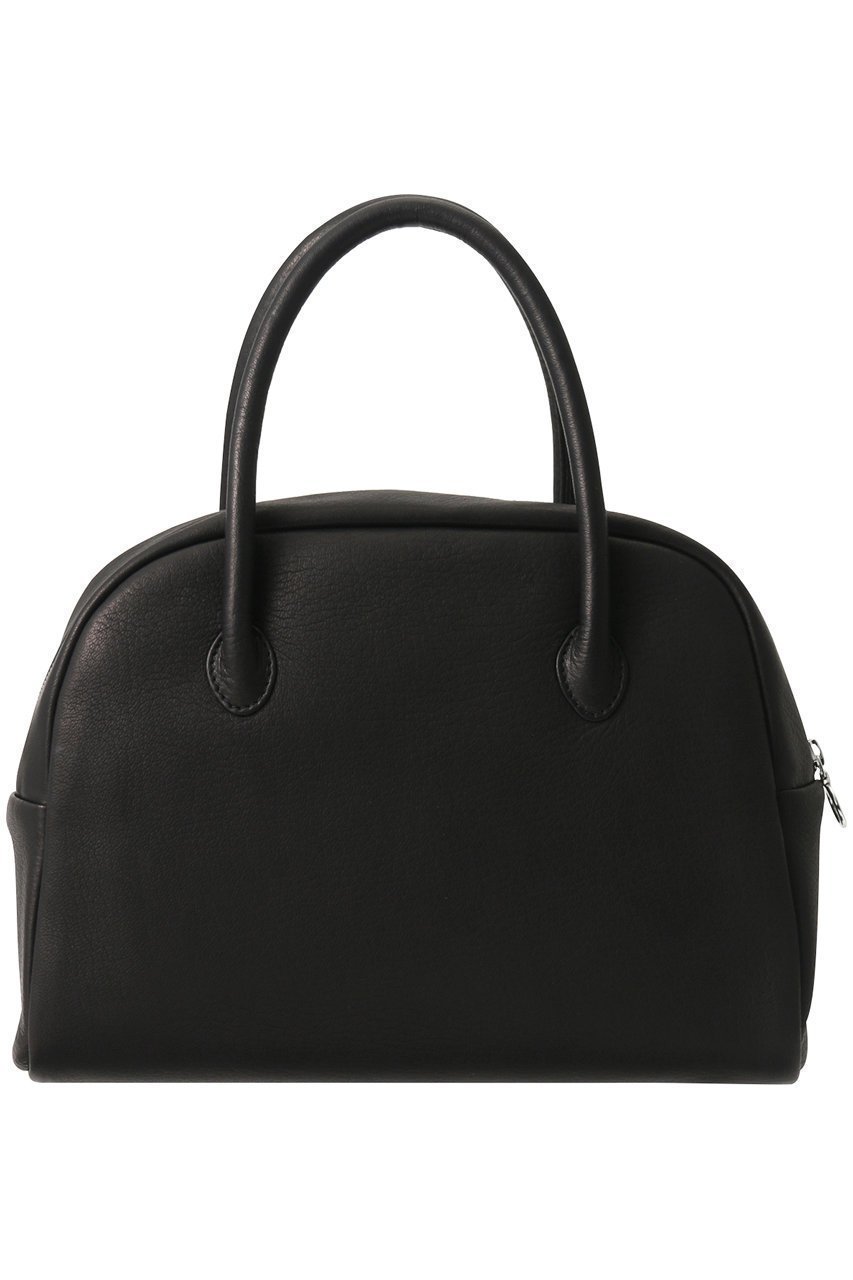 【アエタ/Aeta】のBOSTON S 人気、トレンドファッション・服の通販 founy(ファニー) 　ファッション　Fashion　レディースファッション　WOMEN　なめらか　Smooth　コンパクト　Compact　ハンドバッグ　Handbag　フォルム　Form　ボストン　Boston　定番　Standard　other-3|ID: prp329100004560489 ipo3291000000032243901