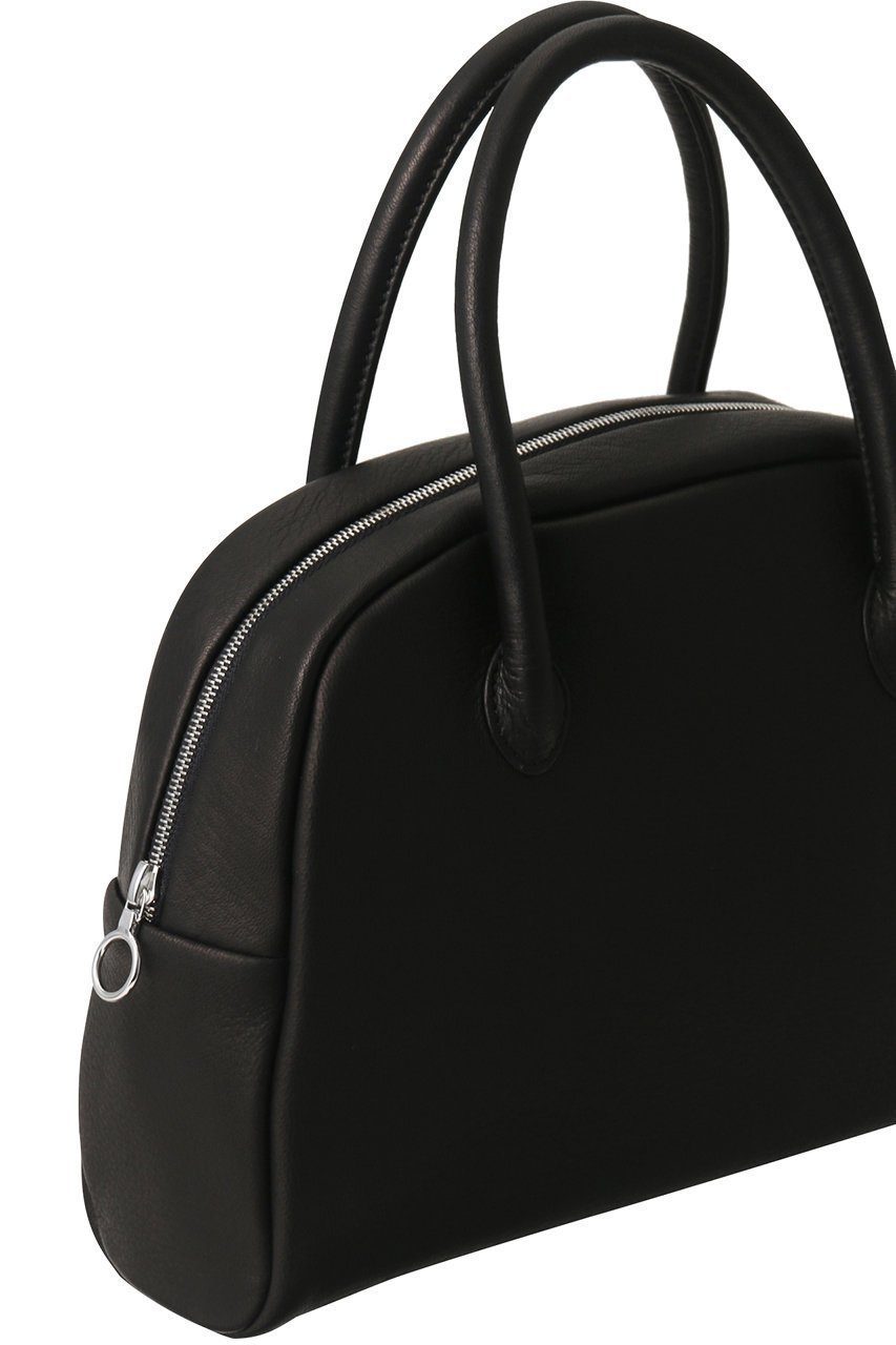 【アエタ/Aeta】のBOSTON S 人気、トレンドファッション・服の通販 founy(ファニー) 　ファッション　Fashion　レディースファッション　Fashion for Women　バッグ　Bags　なめらか　Smooth, Silky Texture　コンパクト　Compact, Small Size　フォルム　Silhouette, Form　ボストン　Boston　定番　Standard, Basic Item　other-4|ID: prp329100004560489 ipo3291000000032779369