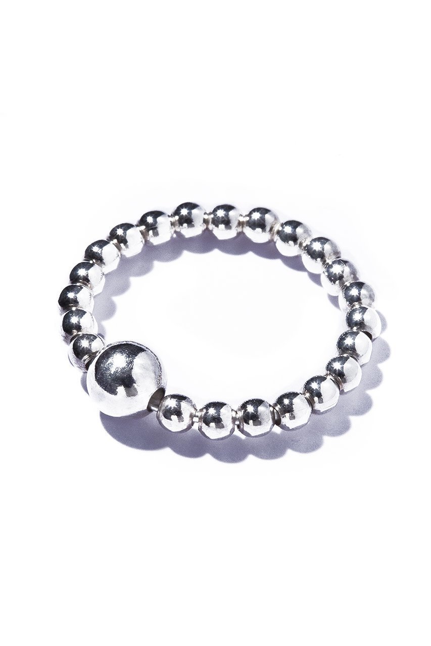 【クイップ クエイント/quip queint】のbowl リング 人気、トレンドファッション・服の通販 founy(ファニー) 　ファッション　Fashion　レディースファッション　Fashion for Women　ジュエリー　Jewelry　クール　Cool, Chic　シルバー　Silver, Metallic Silver　シンプル　Simple, Minimal　デニム　Denim, Jeans Material　モダン　Modern, Contemporary　other-3|ID: prp329100004560491 ipo3291000000036232311