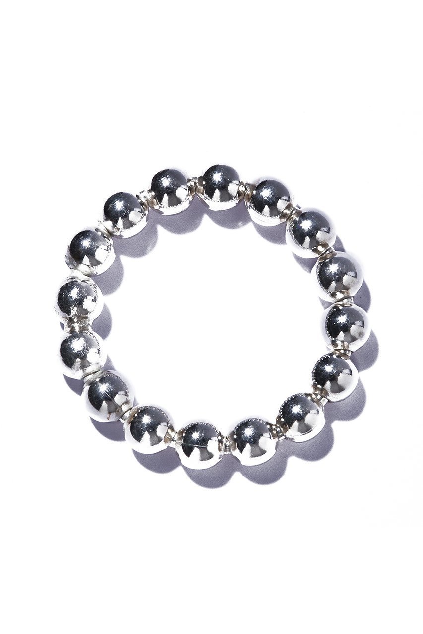 【クイップ クエイント/quip queint】のbowling リング M インテリア・キッズ・メンズ・レディースファッション・服の通販 founy(ファニー) 　ファッション　Fashion　レディースファッション　Fashion for Women　ジュエリー　Jewelry　シルバー　Silver, Metallic Silver　シンプル　Simple, Minimal　デニム　Denim, Jeans Material　モダン　Modern, Contemporary　レース　Lace, Lace Fabric　シルバー|ID: prp329100004560492 ipo3291000000036232371