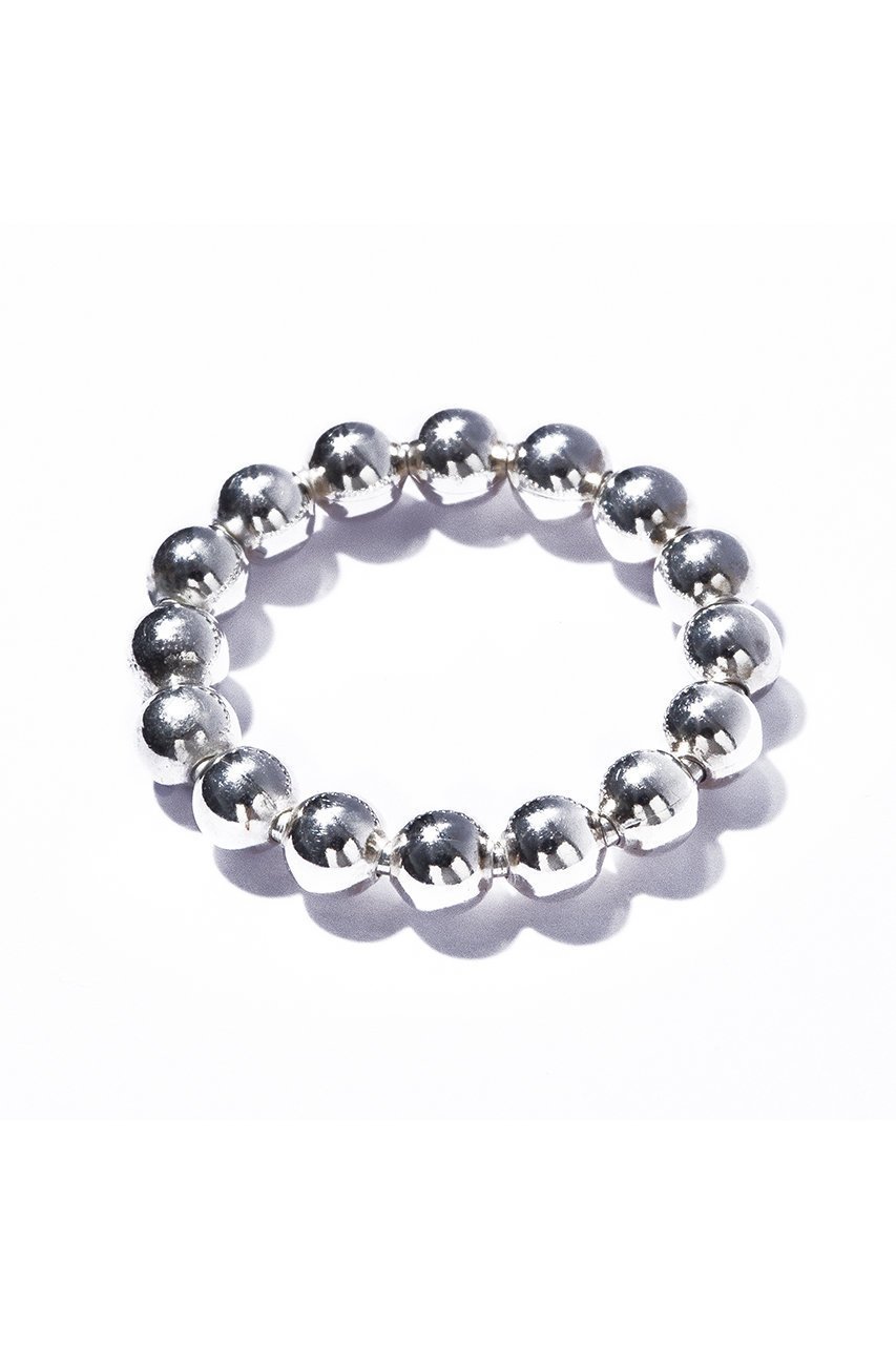 【クイップ クエイント/quip queint】のbowling リング M 人気、トレンドファッション・服の通販 founy(ファニー) 　ファッション　Fashion　レディースファッション　Fashion for Women　ジュエリー　Jewelry　シルバー　Silver, Metallic Silver　シンプル　Simple, Minimal　デニム　Denim, Jeans Material　モダン　Modern, Contemporary　レース　Lace, Lace Fabric　other-3|ID: prp329100004560492 ipo3291000000036232374