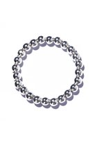 【クイップ クエイント/quip queint】のbowling リング S シルバー|ID: prp329100004560493 ipo3291000000035612979