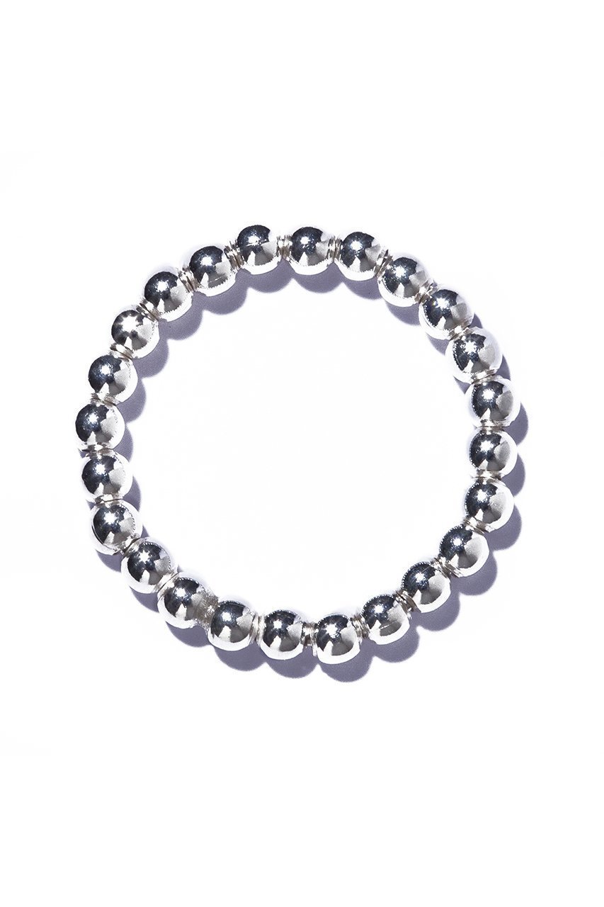 【クイップ クエイント/quip queint】のbowling リング S インテリア・キッズ・メンズ・レディースファッション・服の通販 founy(ファニー) 　ファッション　Fashion　レディースファッション　Fashion for Women　ジュエリー　Jewelry　シルバー　Silver, Metallic Silver　シンプル　Simple, Minimal　デニム　Denim, Jeans Material　モダン　Modern, Contemporary　レース　Lace, Lace Fabric　シルバー|ID: prp329100004560493 ipo3291000000035612979