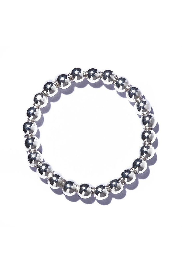 【クイップ クエイント/quip queint】のbowling リング S インテリア・キッズ・メンズ・レディースファッション・服の通販 founy(ファニー) https://founy.com/ ファッション Fashion レディースファッション Fashion for Women ジュエリー Jewelry シルバー Silver, Metallic Silver シンプル Simple, Minimal デニム Denim, Jeans Material モダン Modern, Contemporary レース Lace, Lace Fabric |ID: prp329100004560493 ipo3291000000036232377