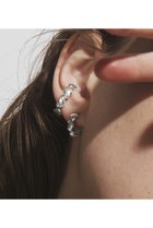 thumbnail other-2