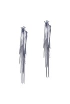 【クイップ クエイント/quip queint】のsupple ピアス シルバー|ID: prp329100004560496 ipo3291000000036144842