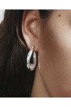 thumbnail other-2