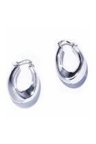 【クイップ クエイント/quip queint】のarch ピアス シルバー|ID: prp329100004560499 ipo3291000000035612990