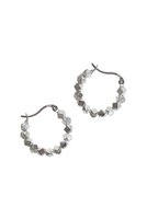 【クイップ クエイント/quip queint】のscope ピアス 人気、トレンドファッション・服の通販 founy(ファニー) ファッション Fashion レディースファッション Fashion for Women ジュエリー Jewelry ファッションリング Fashion Rings イヤリング・フープ・ドロップタイプ Hoop, Drop & Clip Earrings イヤリング Earrings イヤーカフ Ear Cuffs カッティング Cutting Detail クール Cool, Chic シルバー Silver, Metallic Silver ジャケット Jacket, Outerwear フープ Hoop, Hoop Earrings マニッシュ Mannish, Boyish 片耳 One-Ear, Single Earring |ID:prp329100004560500