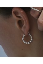 thumbnail other-2