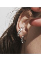 thumbnail other-2