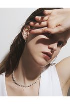 thumbnail other-4