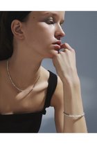 thumbnail other-5