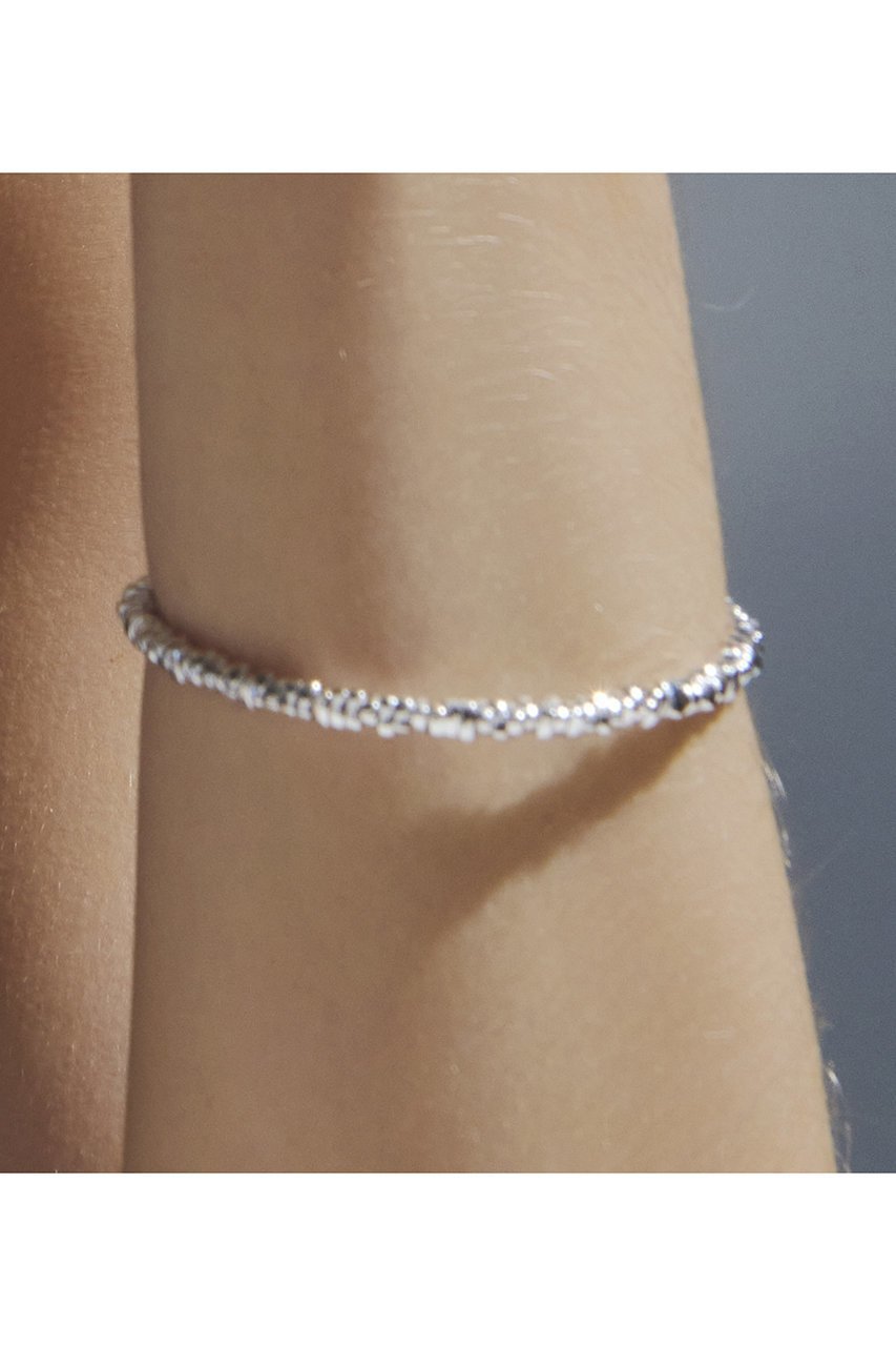 【クイップ クエイント/quip queint】のdroplets バングル 人気、トレンドファッション・服の通販 founy(ファニー) 　ファッション　Fashion　レディースファッション　Fashion for Women　ジュエリー　Jewelry　チェーン＆カフブレスレット　Cuff & Chain Bracelets　バングル・カフブレスレット　Bangles & Cuff Bracelets　シルバー　Silver, Metallic Silver　ジュエリー　Jewelry, Accessories　タンク　Tank Top, Sleeveless Top　バングル　Bangle, Bracelet　other-2|ID: prp329100004560505 ipo3291000000035758986