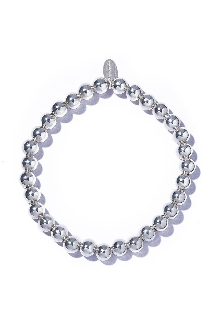 【クイップ クエイント/quip queint】のbowling ブレスレット M インテリア・キッズ・メンズ・レディースファッション・服の通販 founy(ファニー) https://founy.com/ ファッション Fashion レディースファッション Fashion for Women ジュエリー Jewelry チェーン＆カフブレスレット Cuff & Chain Bracelets バングル・カフブレスレット Bangles & Cuff Bracelets シルバー Silver, Metallic Silver タンク Tank Top, Sleeveless Top ブレスレット Bracelet, Wristband モダン Modern, Contemporary 時計 Watch, Wristwatch |ID: prp329100004560508 ipo3291000000035759002