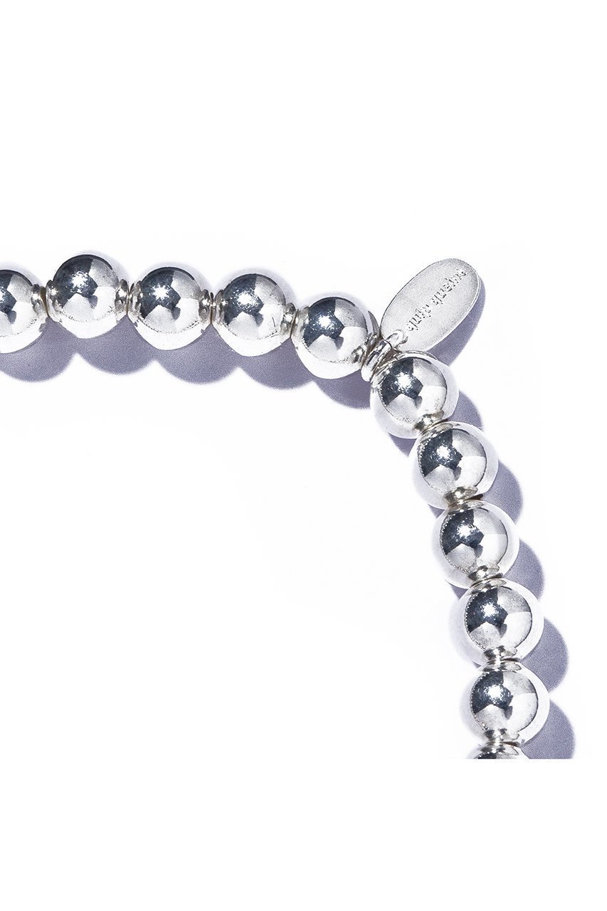 【クイップ クエイント/quip queint】のbowling ブレスレット M 人気、トレンドファッション・服の通販 founy(ファニー) ファッション Fashion レディースファッション Fashion for Women ジュエリー Jewelry チェーン&カフブレスレット Cuff & Chain Bracelets バングル・カフブレスレット Bangles & Cuff Bracelets シルバー Silver, Metallic Silver タンク Tank Top, Sleeveless Top ブレスレット Bracelet, Wristband モダン Modern, Contemporary 時計 Watch, Wristwatch other-4|ID: prp329100004560508 ipo3291000000035759006