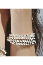 thumbnail other-2