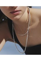 thumbnail other-2