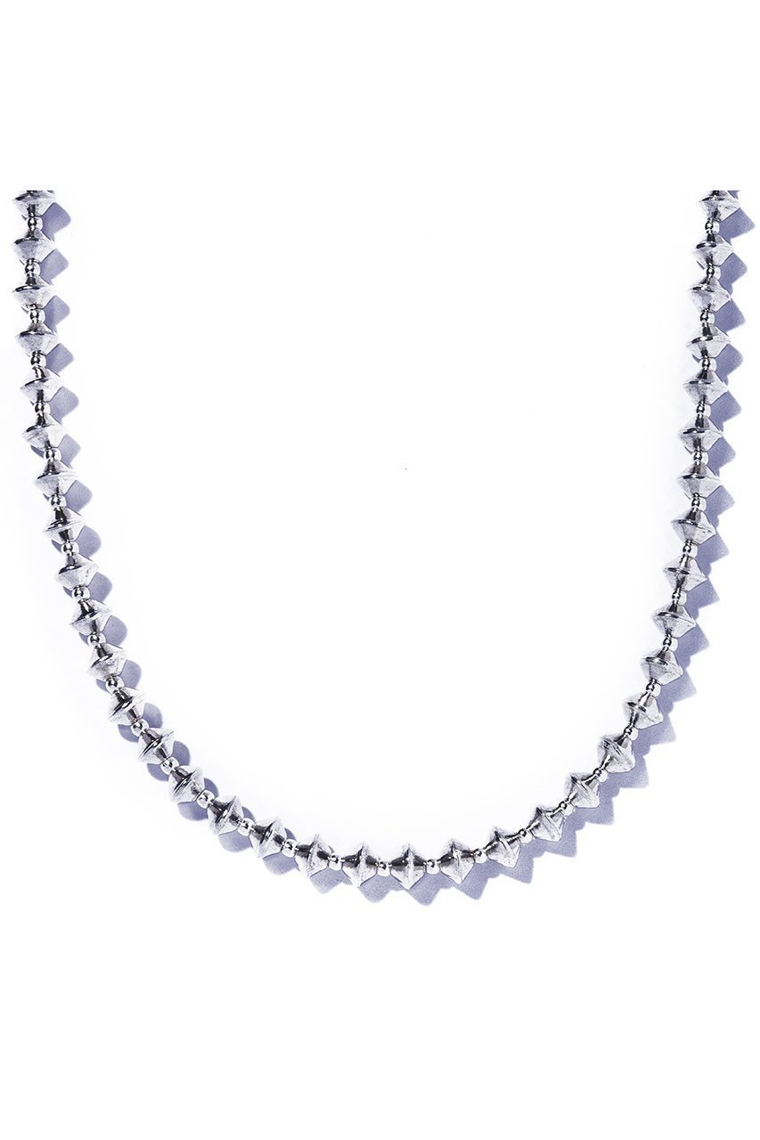 【クイップ クエイント/quip queint】のabacus ロングネックレス 人気、トレンドファッション・服の通販 founy(ファニー) 　ファッション　Fashion　レディースファッション　Fashion for Women　ジュエリー　Jewelry　ネックレス　Necklaces & Pendants　シルバー　Silver, Metallic Silver　ネックレス　Necklace, Pendant Necklace　フォルム　Silhouette, Form　プレーン　Plain, Simple　モチーフ　Motif, Design Theme　ロング　Long, Long-Length　 other-1|ID: prp329100004560511 ipo3291000000035613016