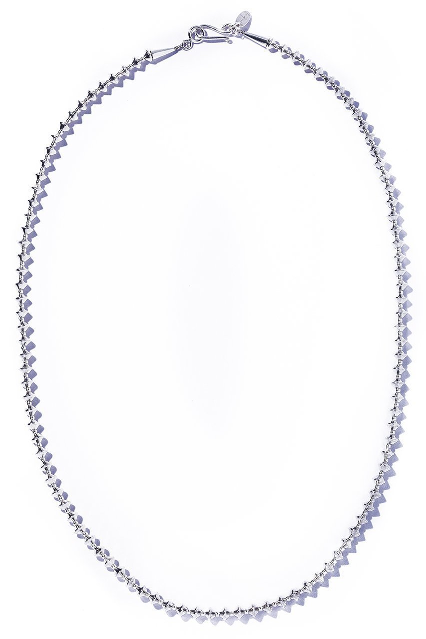 【クイップ クエイント/quip queint】のabacus ロングネックレス 人気、トレンドファッション・服の通販 founy(ファニー) 　ファッション　Fashion　レディースファッション　Fashion for Women　ジュエリー　Jewelry　ネックレス　Necklaces & Pendants　シルバー　Silver, Metallic Silver　ネックレス　Necklace, Pendant Necklace　フォルム　Silhouette, Form　プレーン　Plain, Simple　モチーフ　Motif, Design Theme　ロング　Long, Long-Length　other-3|ID: prp329100004560511 ipo3291000000035613019