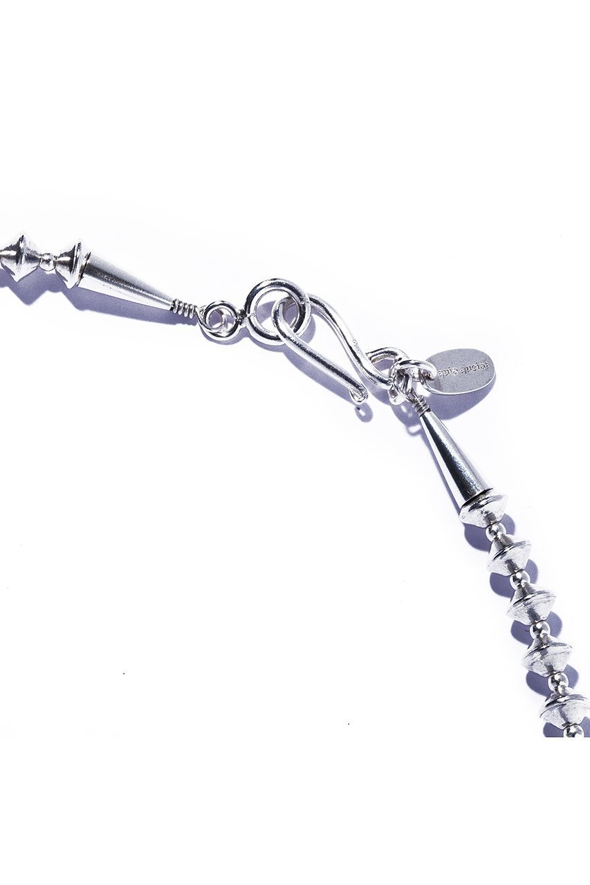 【クイップ クエイント/quip queint】のabacus ロングネックレス 人気、トレンドファッション・服の通販 founy(ファニー) 　ファッション　Fashion　レディースファッション　Fashion for Women　ジュエリー　Jewelry　ネックレス　Necklaces & Pendants　シルバー　Silver, Metallic Silver　ネックレス　Necklace, Pendant Necklace　フォルム　Silhouette, Form　プレーン　Plain, Simple　モチーフ　Motif, Design Theme　ロング　Long, Long-Length　other-4|ID: prp329100004560511 ipo3291000000035613020