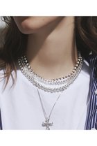 thumbnail other-2