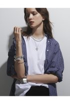 thumbnail other-5