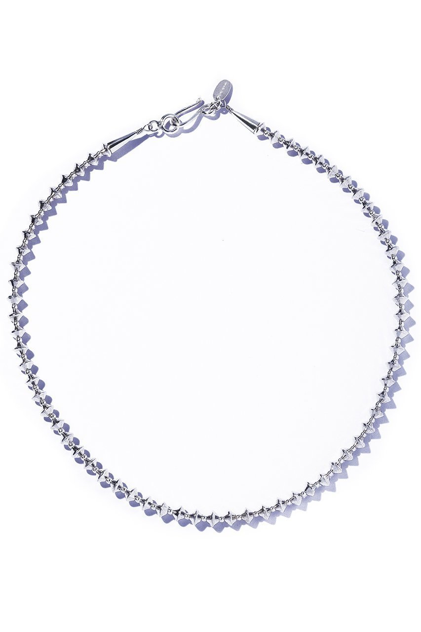 【クイップ クエイント/quip queint】のabacus ネックレス 人気、トレンドファッション・服の通販 founy(ファニー) 　ファッション　Fashion　レディースファッション　Fashion for Women　ジュエリー　Jewelry　ネックレス　Necklaces & Pendants　インナー　Innerwear　キャミソール　Camisole, Spaghetti Strap Top　シルバー　Silver, Metallic Silver　ジャケット　Jacket, Outerwear　デコルテ　Décolleté, Neckline　ネックレス　Necklace, Pendant Necklace　フォルム　Silhouette, Form　モチーフ　Motif, Design Theme　無地　Plain, Solid Color　 other-1|ID: prp329100004560512 ipo3291000000035759008