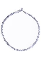 【クイップ クエイント/quip queint】のabacus ネックレス シルバー|ID: prp329100004560512 ipo3291000000036116275