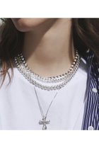 thumbnail other-2